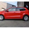 volkswagen polo 2012 CFJ1649560 image 2