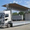 hino profia 2016 -HINO--Profia QPG-FW1EXEG--FW1EXE-16110---HINO--Profia QPG-FW1EXEG--FW1EXE-16110- image 8