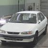 toyota corolla 1995 -TOYOTA--Corolla AE114-0002245---TOYOTA--Corolla AE114-0002245- image 5