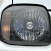 suzuki jimny 2015 CFJ1828107 image 15