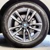 bmw 2-series 2024 quick_quick_3BA-62BX15_WBA62BX0007R53625 image 16