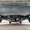 nissan x-trail 2016 quick_quick_T32_T32-511465 image 19