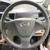 daihatsu move 2012 -DAIHATSU--Move DBA-LA100S--LA100S-0164267---DAIHATSU--Move DBA-LA100S--LA100S-0164267- image 11