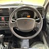 suzuki carry-truck 2016 quick_quick_DA16T_DA16T-267181 image 2