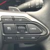 toyota yaris 2021 CFJ1688970 image 5