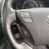 lexus ls 2010 CFJ1758048 image 9