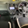 nissan note 2020 -NISSAN--Note E12-706350---NISSAN--Note E12-706350- image 4