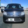 suzuki wagon-r 2015 -SUZUKI--Wagon R MH44S--160250---SUZUKI--Wagon R MH44S--160250- image 23