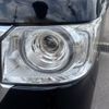 honda n-box 2019 CFJ1583503 image 28