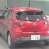 mazda demio 2014 -MAZDA 【福島 530ﾇ245】--Demio DJ3FS--101697---MAZDA 【福島 530ﾇ245】--Demio DJ3FS--101697- image 2