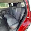 mitsubishi outlander-phev 2024 CFJ1734010 image 11