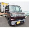 daihatsu wake 2015 -DAIHATSU--WAKE LA700S--0054251---DAIHATSU--WAKE LA700S--0054251- image 15