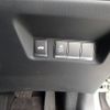 nissan fuga 2012 CFJ1785261 image 14