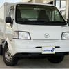 mazda bongo-truck 2017 quick_quick_DBF-SLP2L_SLP2L-101607 image 1