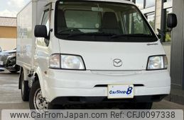 mazda bongo-truck 2017 quick_quick_DBF-SLP2L_SLP2L-101607