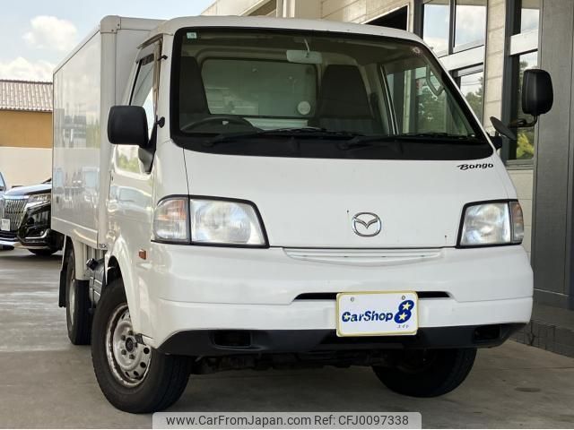 mazda bongo-truck 2017 quick_quick_DBF-SLP2L_SLP2L-101607 image 1