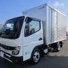 mitsubishi-fuso canter 2024 -MITSUBISHI--Canter 2RG-FBA20--FBA20-****49---MITSUBISHI--Canter 2RG-FBA20--FBA20-****49- image 1