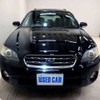 subaru outback 2006 U00028437148 image 2