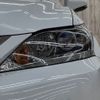 lexus ct 2015 -LEXUS--Lexus CT DAA-ZWA10--ZWA10-2229313---LEXUS--Lexus CT DAA-ZWA10--ZWA10-2229313- image 20