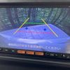 nissan x-trail 2013 CFJ1760805 image 5