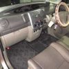 daihatsu tanto 2013 -DAIHATSU--Tanto L375S--0641921---DAIHATSU--Tanto L375S--0641921- image 6