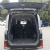 toyota voxy 2014 CFJ1813980 image 27