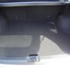 toyota corolla-fielder 2020 CFJ1632982 image 17