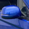 honda n-wgn 2017 -HONDA--N WGN DBA-JH1--JH1-1345772---HONDA--N WGN DBA-JH1--JH1-1345772- image 14