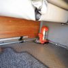 toyota coaster 2010 -TOYOTA--Coaster BDG-XZB40--XZB40-0052828---TOYOTA--Coaster BDG-XZB40--XZB40-0052828- image 10