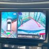 nissan x-trail 2022 CFJ1630253 image 5