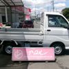daihatsu hijet-truck 2014 -DAIHATSU--Hijet Truck EBD-S211P--S211P-0276650---DAIHATSU--Hijet Truck EBD-S211P--S211P-0276650- image 6