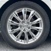 toyota crown-majesta 2014 CFJ1794990 image 8