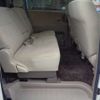 toyota noah 2005 -TOYOTA 【三重 501ﾇ6504】--Noah DBA-AZR60G--AZR60-0486548---TOYOTA 【三重 501ﾇ6504】--Noah DBA-AZR60G--AZR60-0486548- image 40