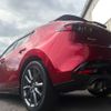 mazda mazda3 2019 CFJ1842770 image 10