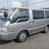 mazda bongo-van 2012 CFJ1831501 image 7