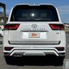 toyota land-cruiser-wagon 2024 -TOYOTA--Land Cruiser Wagon 3BA-VJA300W--VJA300-4145530---TOYOTA--Land Cruiser Wagon 3BA-VJA300W--VJA300-4145530- image 14