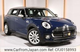 mini mini-others 2017 -BMW 【世田谷 300ﾅ6702】--BMW Mini LR20--02F94793---BMW 【世田谷 300ﾅ6702】--BMW Mini LR20--02F94793-