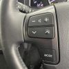 toyota hiace-van 2022 -TOYOTA--Hiace Van 3DF-GDH206V--GDH206-2025776---TOYOTA--Hiace Van 3DF-GDH206V--GDH206-2025776- image 3