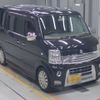 suzuki every-wagon 2011 -SUZUKI 【岐阜 581あ5885】--Every Wagon DA64W-380933---SUZUKI 【岐阜 581あ5885】--Every Wagon DA64W-380933- image 6