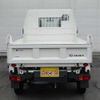 daihatsu hijet-truck 2019 quick_quick_EBD-S510P_S510P-0249211 image 2