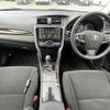 toyota premio 2018 -TOYOTA--Premio DBA-NZT260--NZT260-3204981---TOYOTA--Premio DBA-NZT260--NZT260-3204981- image 16