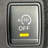 nissan note 2013 -NISSAN--Note DBA-E12--E12-163452---NISSAN--Note DBA-E12--E12-163452- image 6