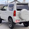 suzuki jimny 2016 -SUZUKI--Jimny ABA-JB23W--JB23W-750892---SUZUKI--Jimny ABA-JB23W--JB23W-750892- image 9