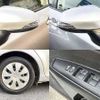 toyota corolla-fielder 2015 CFJ1759741 image 5