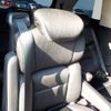 honda odyssey 2014 -HONDA 【野田 300ｱ1234】--Odyssey DBA-RC1--RC1-1032240---HONDA 【野田 300ｱ1234】--Odyssey DBA-RC1--RC1-1032240- image 36