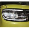 daihatsu tanto 2022 quick_quick_6BA-LA650S_LA650S-0205140 image 19