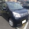 daihatsu move 2023 -DAIHATSU 【京都 582さ8919】--Move LA150S-2159241---DAIHATSU 【京都 582さ8919】--Move LA150S-2159241- image 1
