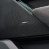 land-rover range-rover-velar 2024 quick_quick_-_SALYA2AYXRA373188 image 5