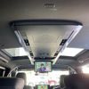 toyota alphard 2024 CFJ1553358 image 12