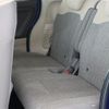 honda n-box 2020 -HONDA--N BOX 6BA-JF3--JF3-1470859---HONDA--N BOX 6BA-JF3--JF3-1470859- image 16